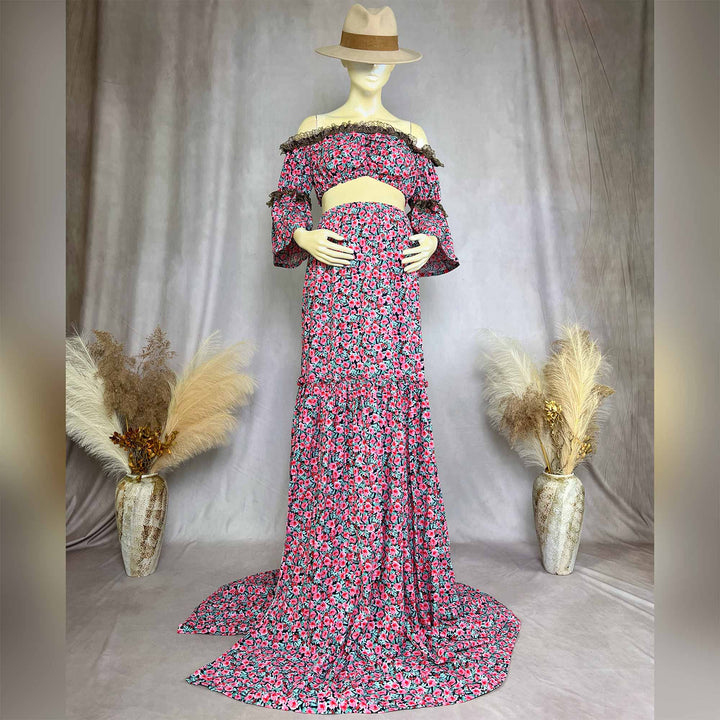 Limited Edition—not be restocked-RTS ! SM065