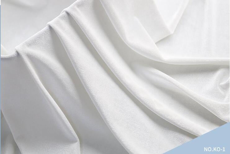 Newborn Cloud Moon and Star Set