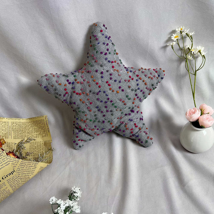 Newborn Pillow Props