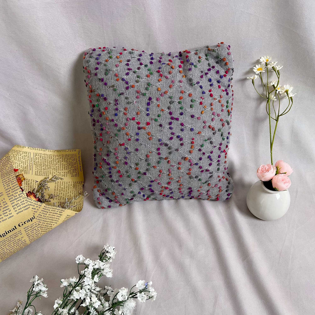 Newborn Pillow Props