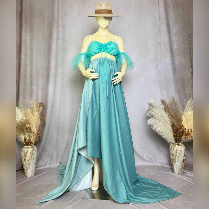 Limited Edition—not be restocked-RTS ! SM043