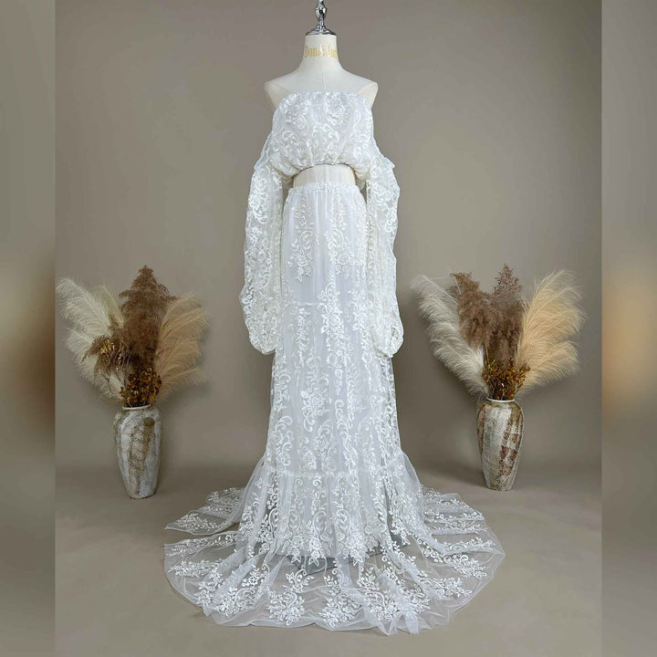 Limited Edition—not be restocked-RTS ! SM232