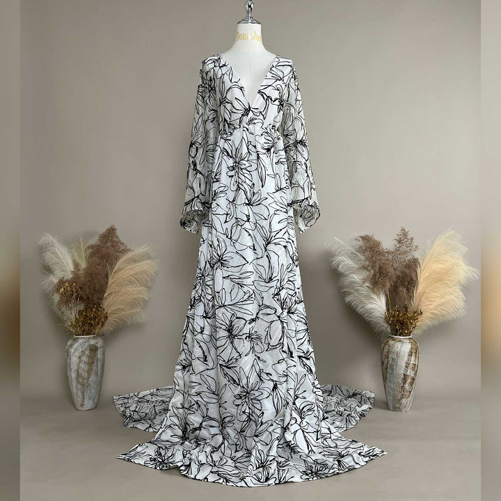 Limited Edition—not be restocked-RTS ! SM267