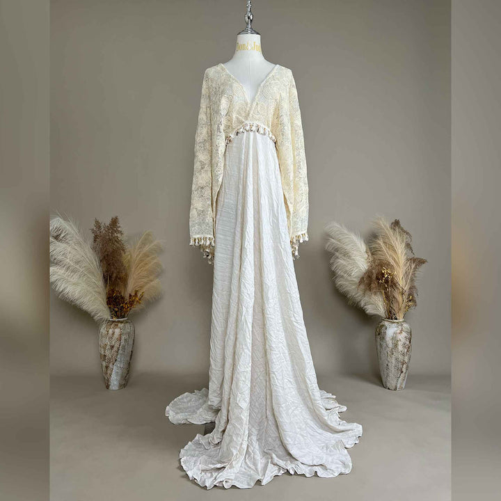 Limited Edition—not be restocked-RTS ! SM149