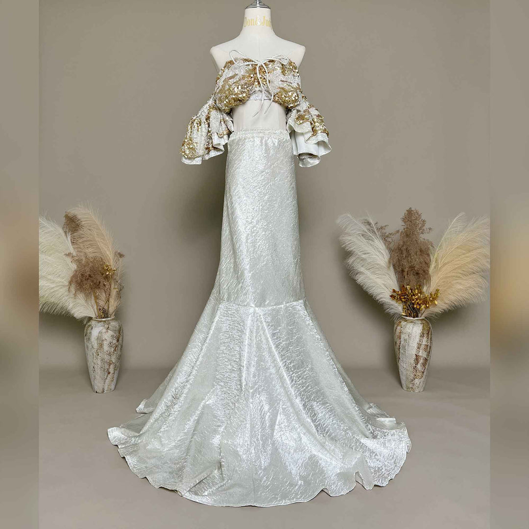 Limited Edition—not be restocked-RTS ! SM107