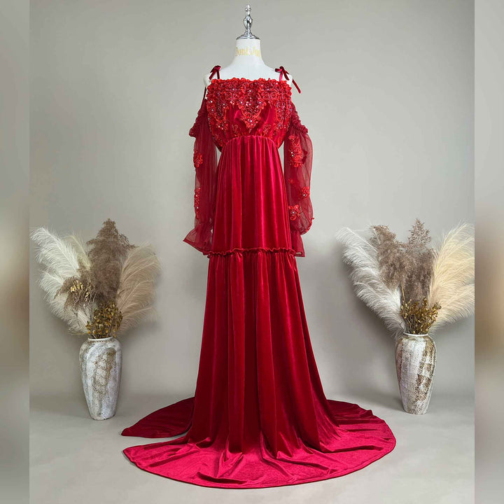 Limited Edition—not be restocked-RTS ! SM233