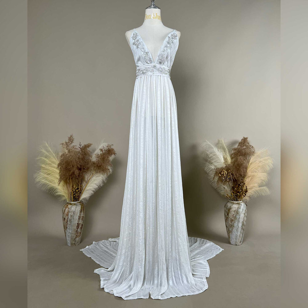 Edición limitada, no se repondrá. ¡RTS!
