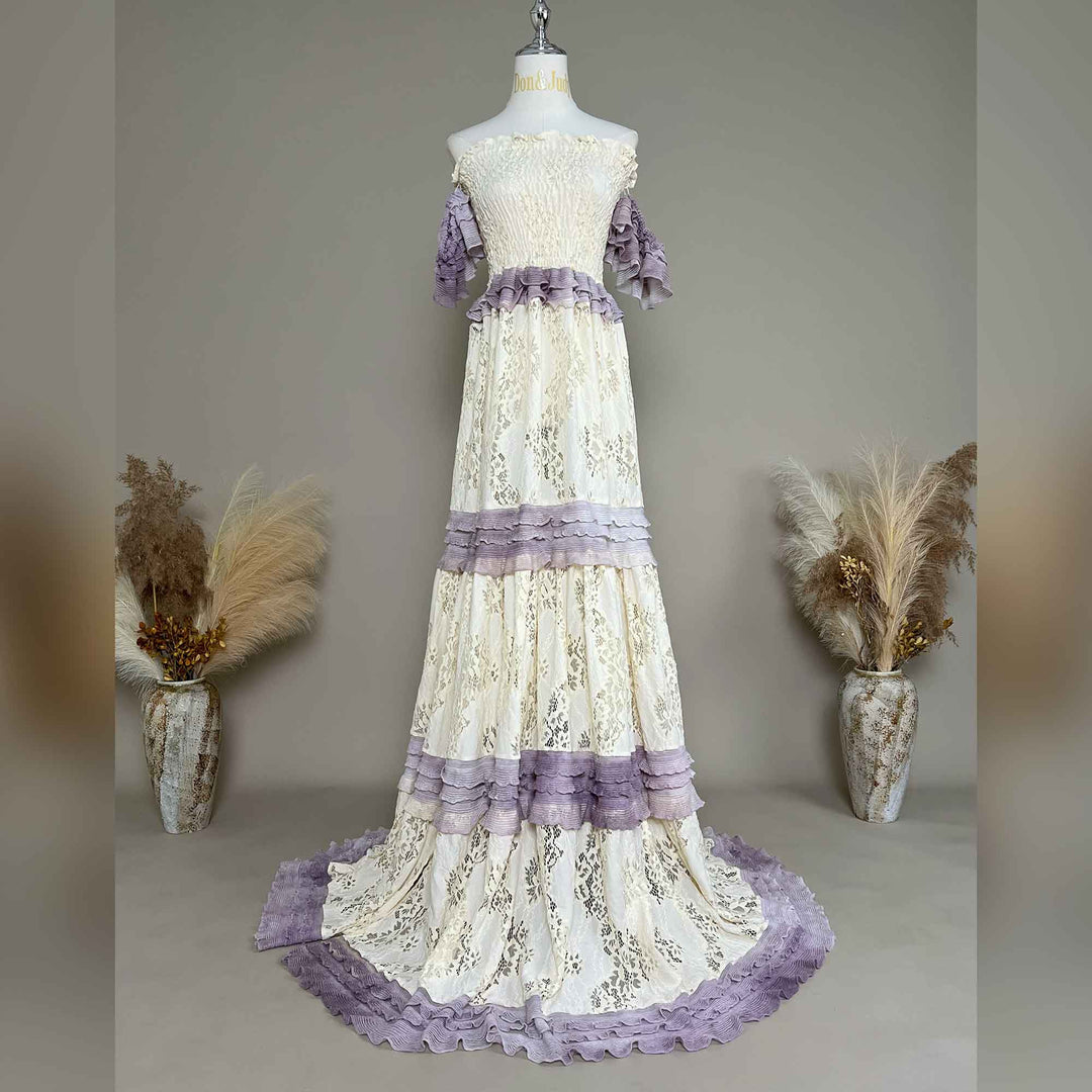 Limited Edition—not be restocked-RTS ! SM144