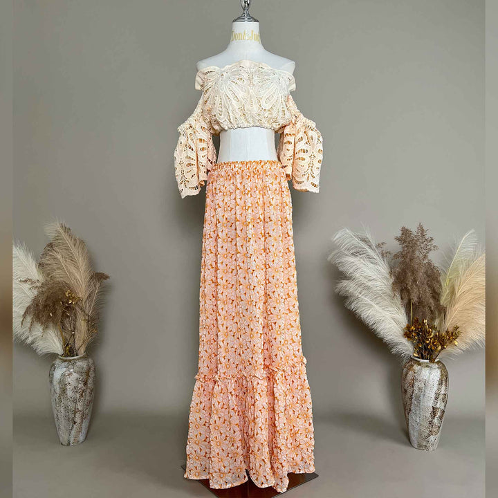 Limited Edition—not be restocked-RTS ! SM135