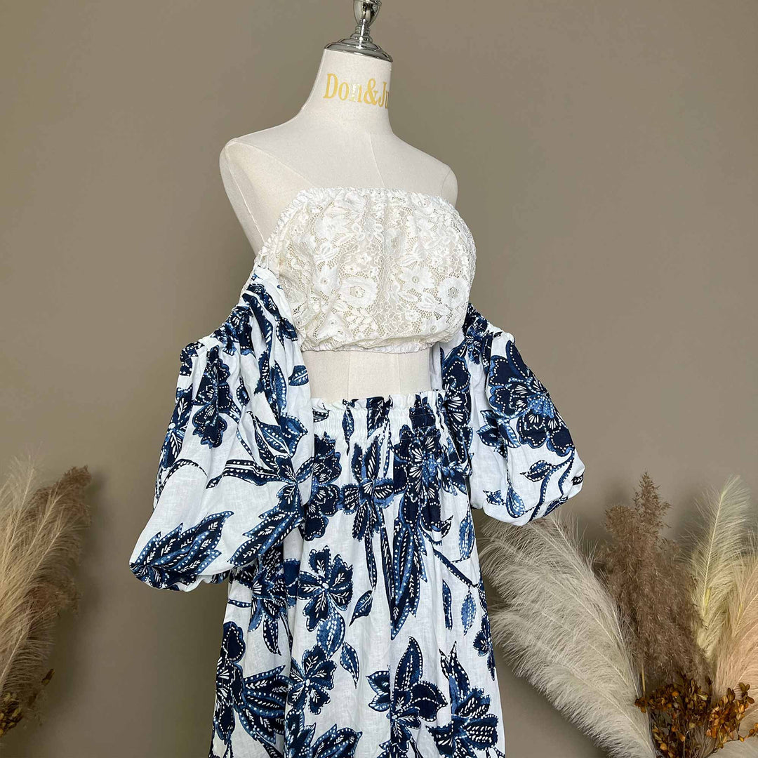 Limited Edition—not be restocked-RTS ! SM060