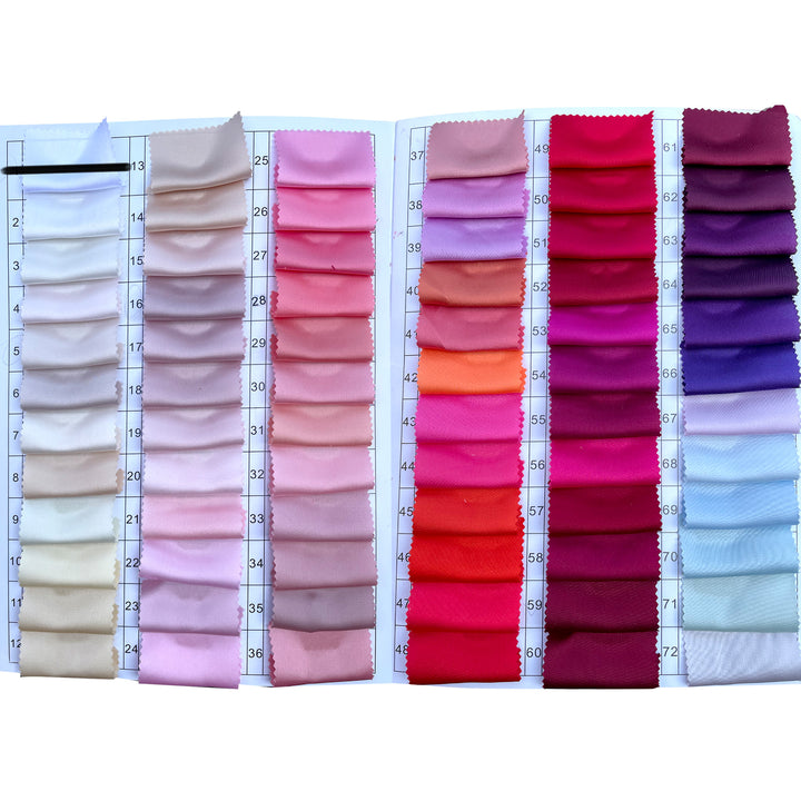 Hailey Mommy & Me Dress