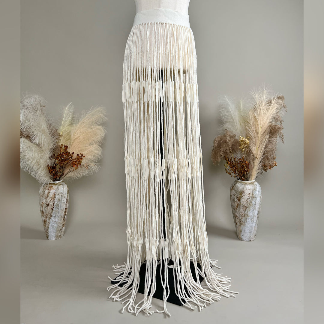 Limited Edition—not be restocked-RTS ! SM023