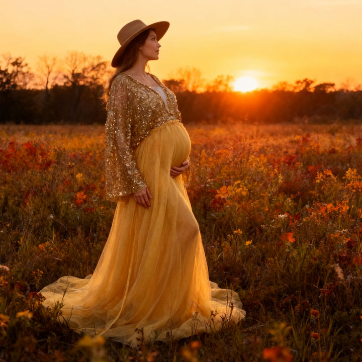 Limited Edition—not be restocked-RTS ! SM203