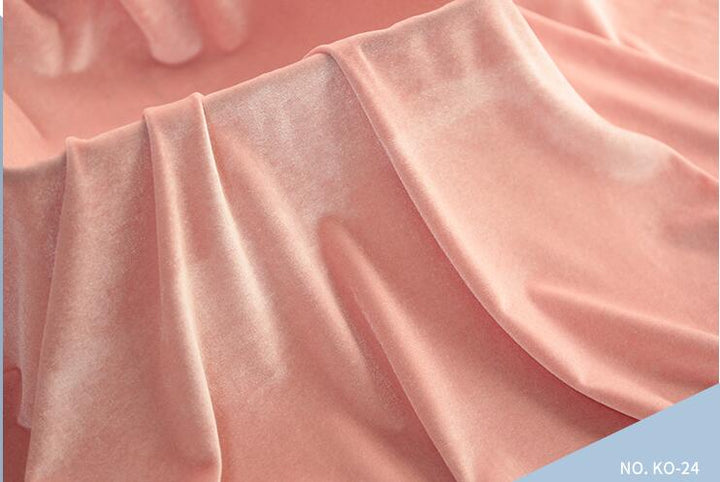 Newborn Cloud Moon and Star Set