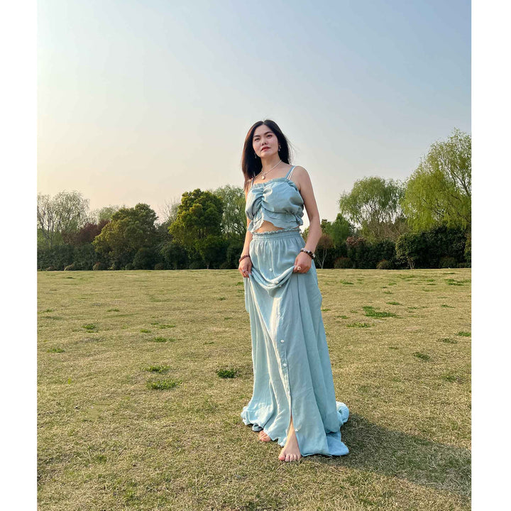 Limited Edition—not be restocked-RTS ! SM026