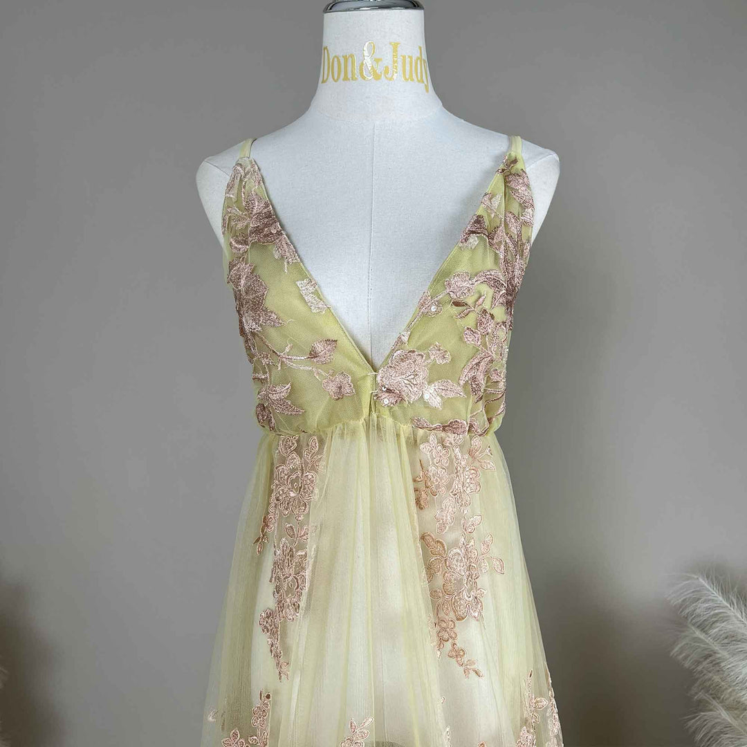 Limited Edition—not be restocked-RTS ! SM196