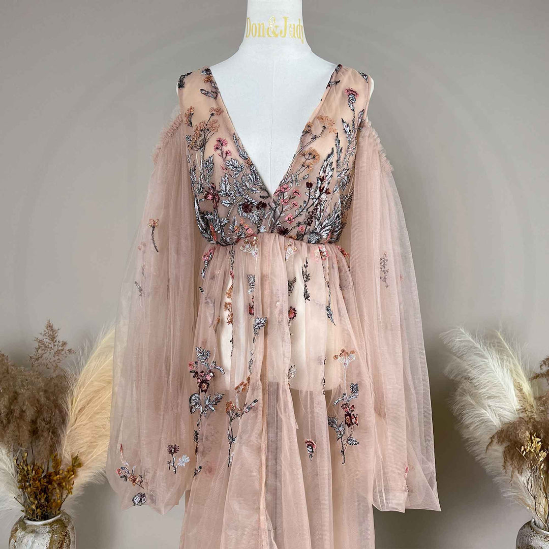 Edición limitada, no se repondrá. ¡RTS!