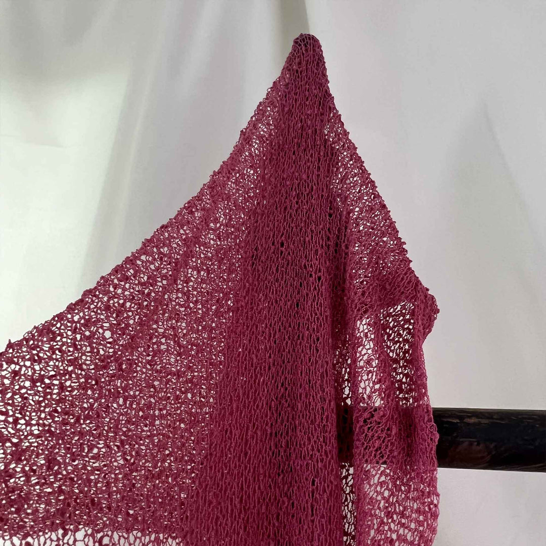 Stretchy Newborn Wraps - Don&Judy Newborn&Maternity photography props