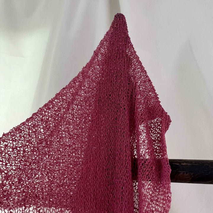 Stretchy Newborn Wraps - Don&Judy Newborn&Maternity photography props