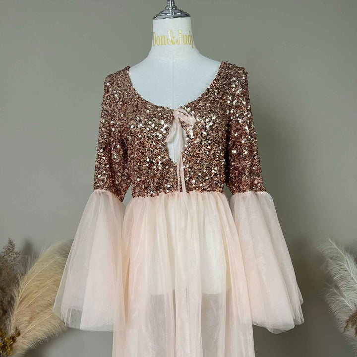 Limited Edition—not be restocked-RTS ! SM204