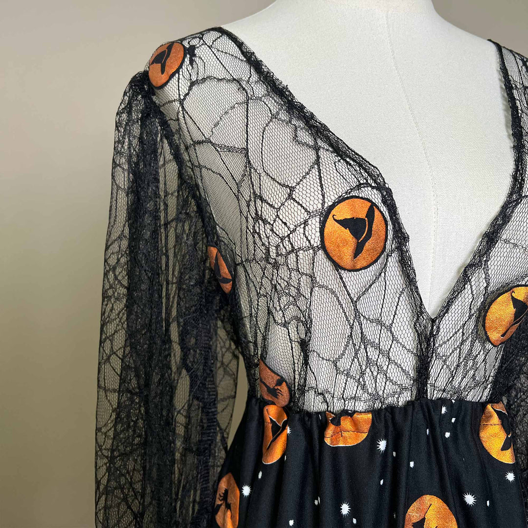 Limited Edition—not be restocked-RTS ! SM079