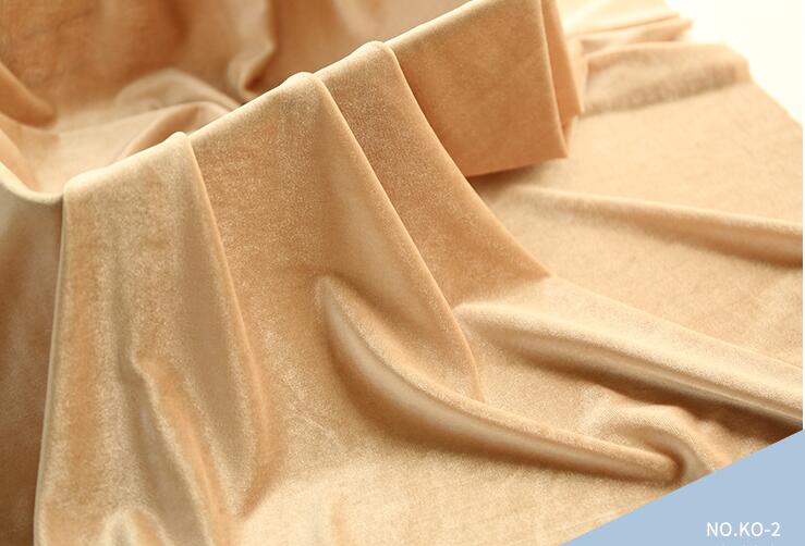 Newborn Cloud Moon and Star Set