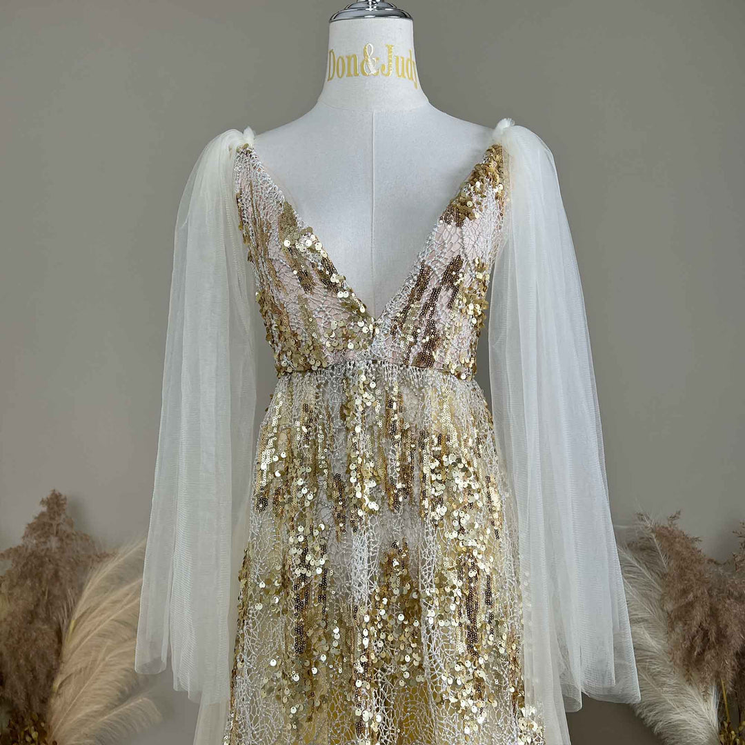 Limited Edition—not be restocked-RTS ! SM231