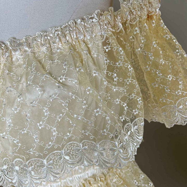 Limited Edition—not be restocked-RTS ! SM138