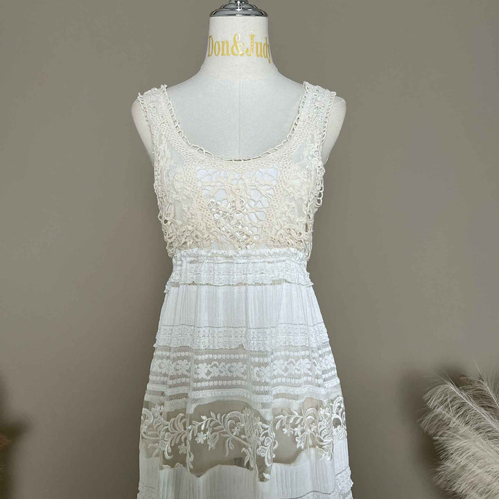 Limited Edition—not be restocked-RTS ! SM129