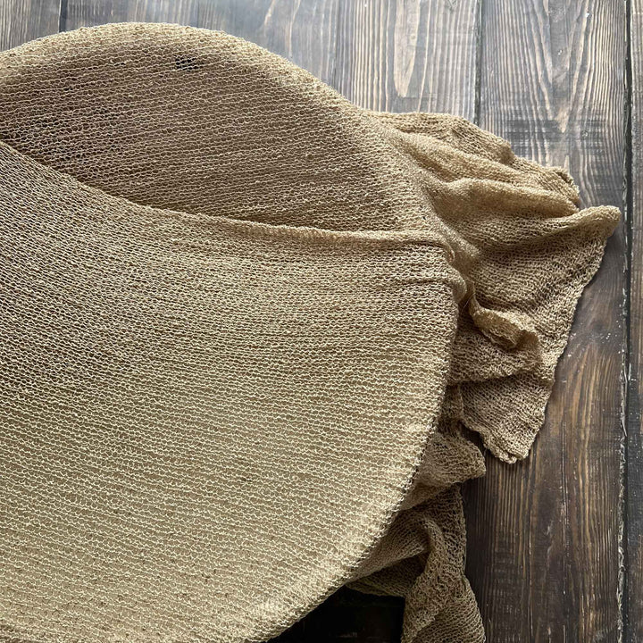 Stretchy Newborn Wraps - Don&Judy Newborn&Maternity photography props