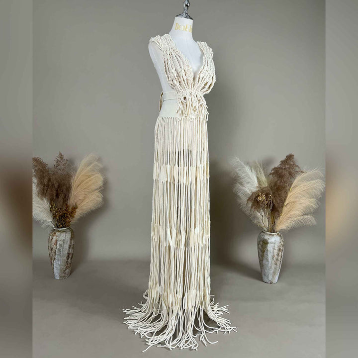 Limited Edition—not be restocked-RTS ! SM023