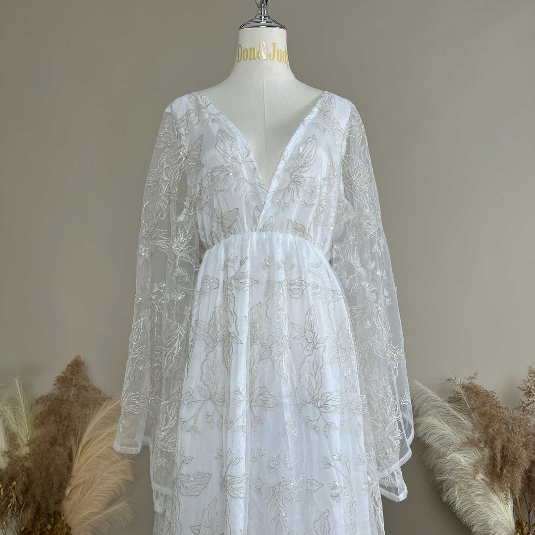 Limited Edition—not be restocked-RTS ! SM269