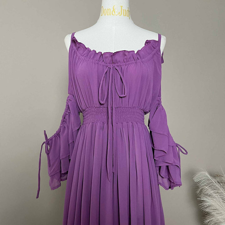 Limited Edition—not be restocked-RTS ! SM049