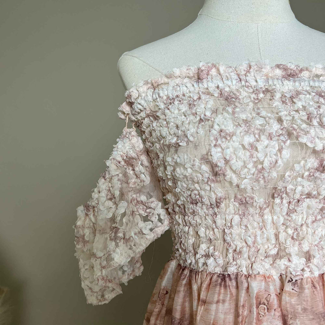 Limited Edition—not be restocked-RTS ! SM111