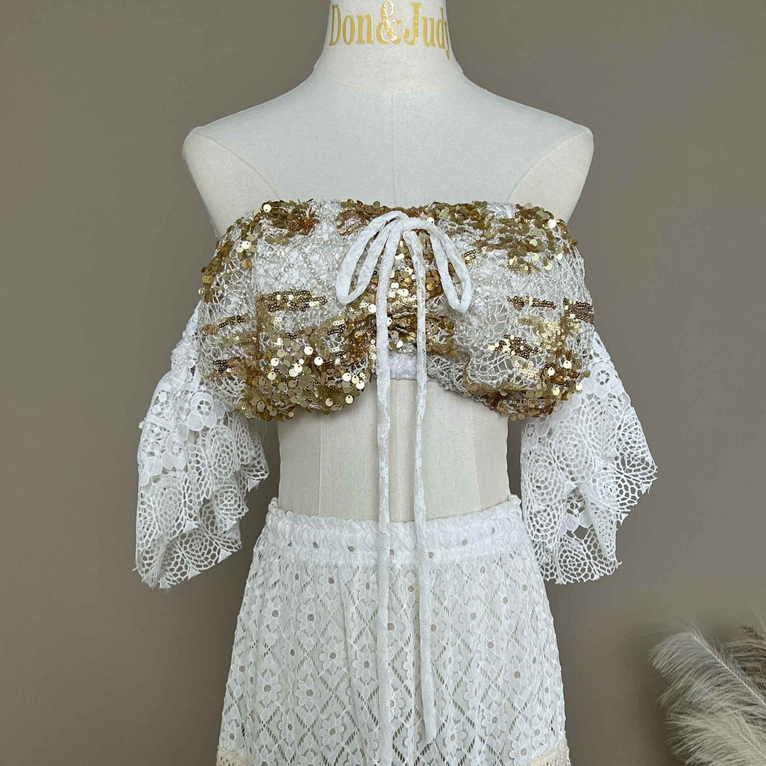 Limited Edition—not be restocked-RTS ! SM108