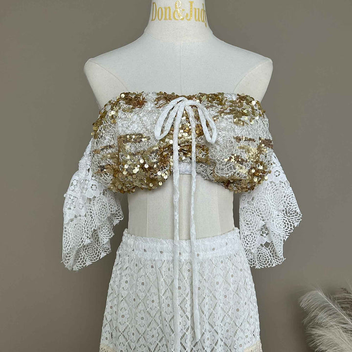 Limited Edition—not be restocked-RTS ! SM108