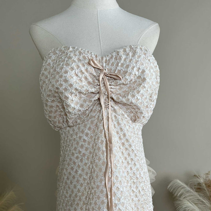 Limited Edition—not be restocked-RTS ! SM268