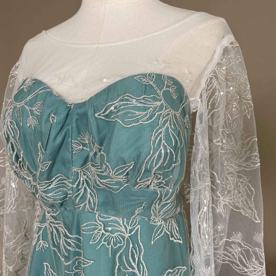 Limited Edition—not be restocked-RTS ! SM141