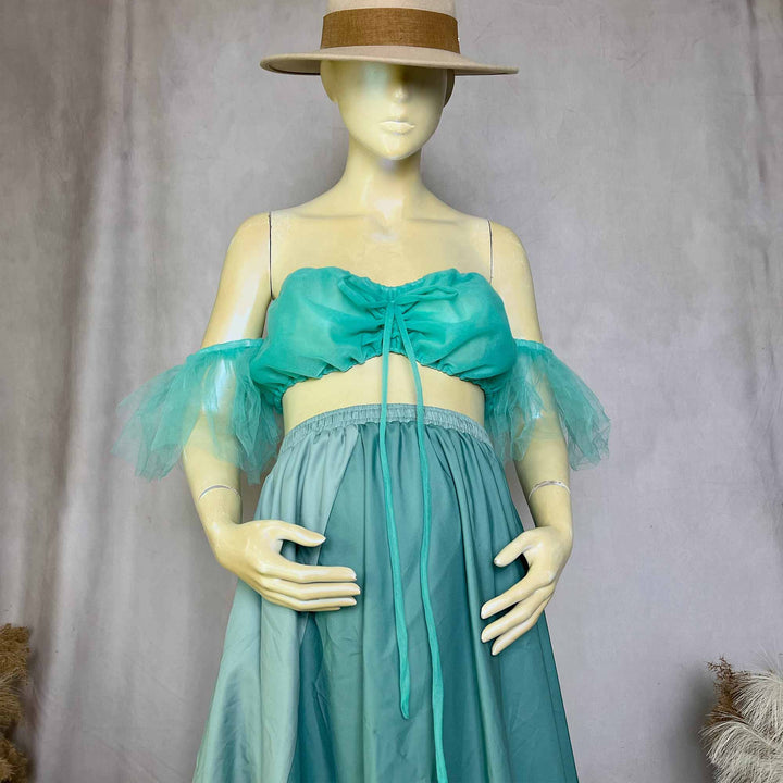 Limited Edition—not be restocked-RTS ! SM043