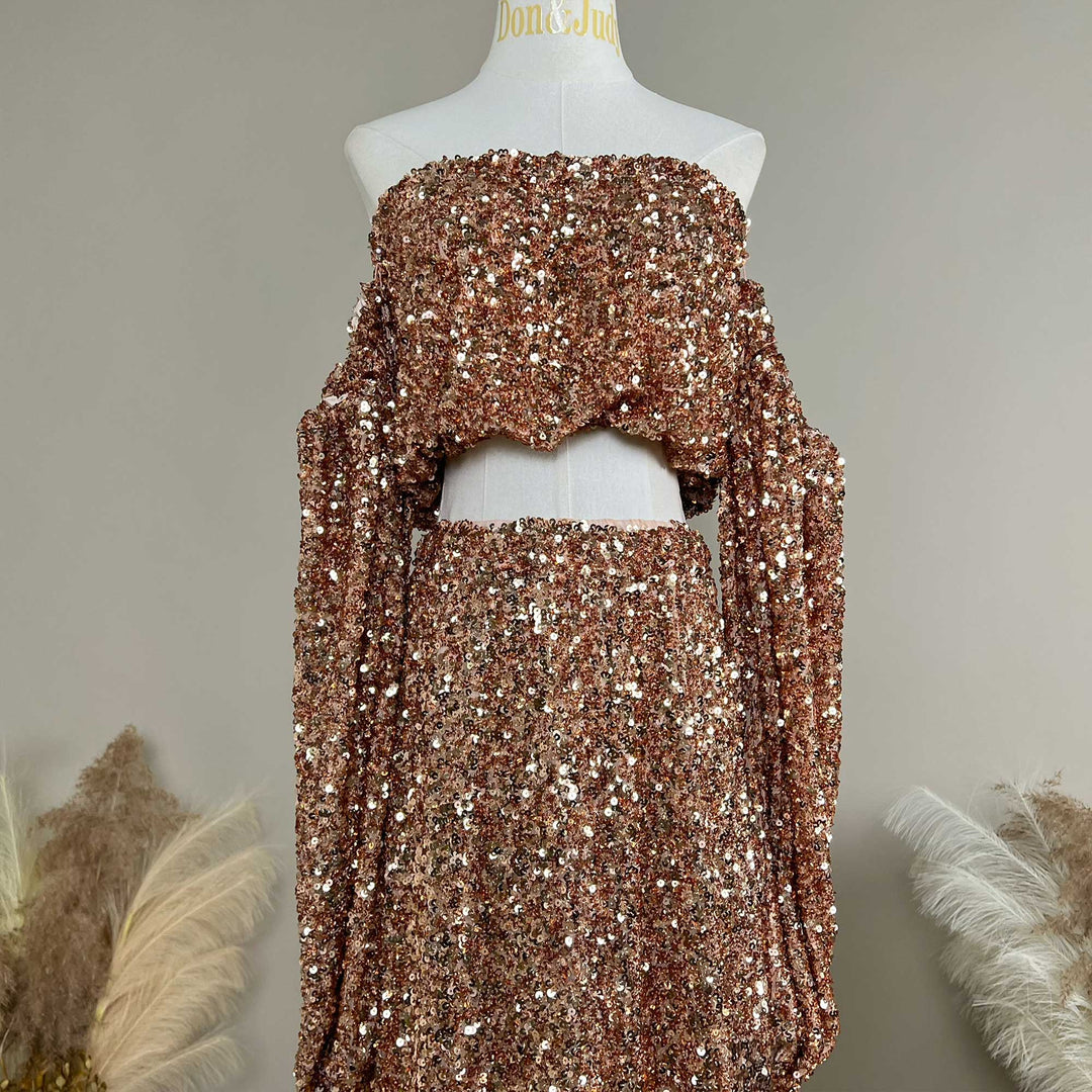 Limited Edition—not be restocked-RTS ! SM271