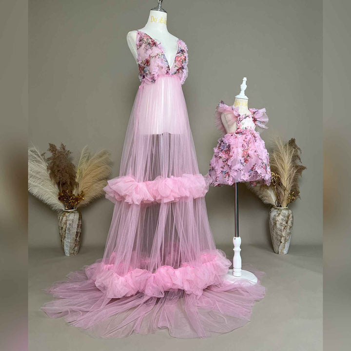 Limited Edition—not be restocked-RTS ! SM154