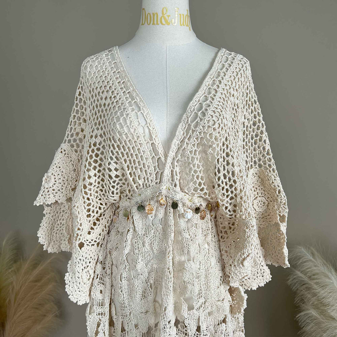 Limited Edition—not be restocked-RTS ! SM151