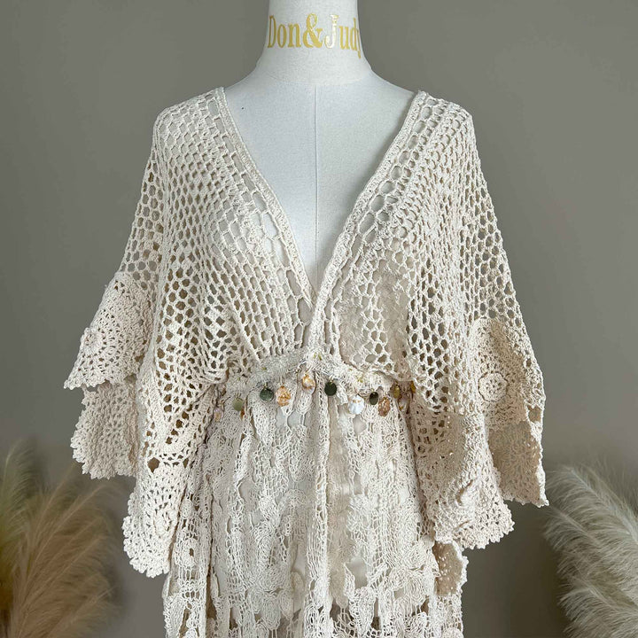 Limited Edition—not be restocked-RTS ! SM151