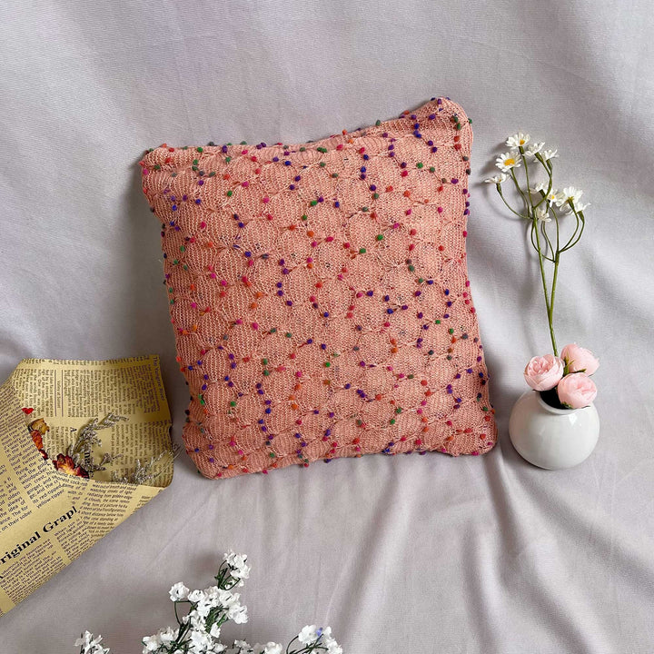 Newborn Pillow Props