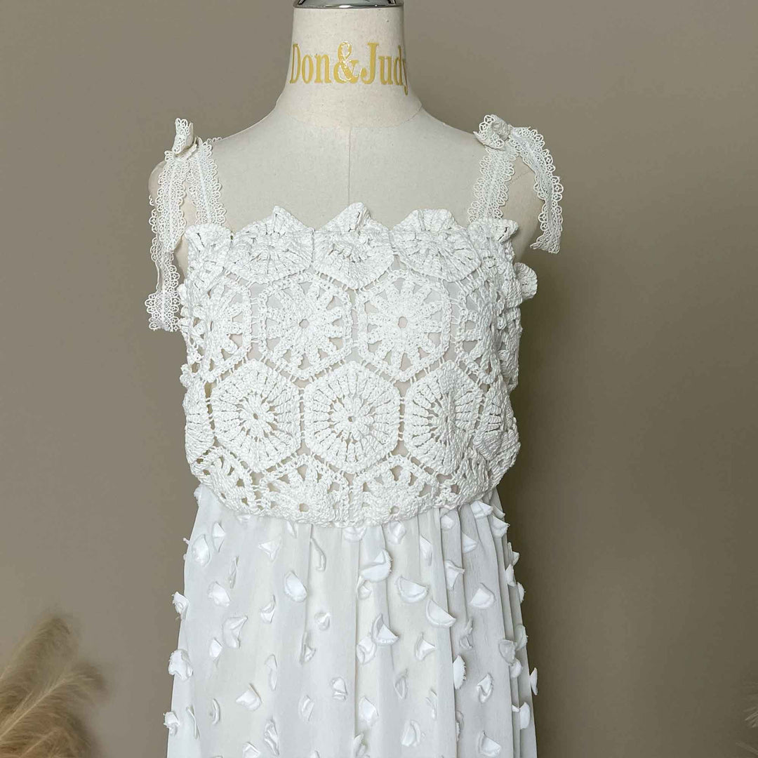 Limited Edition—not be restocked-RTS ! SM146