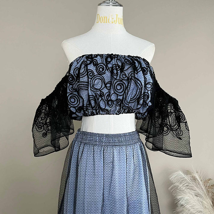 Limited Edition—not be restocked-RTS ! SM077