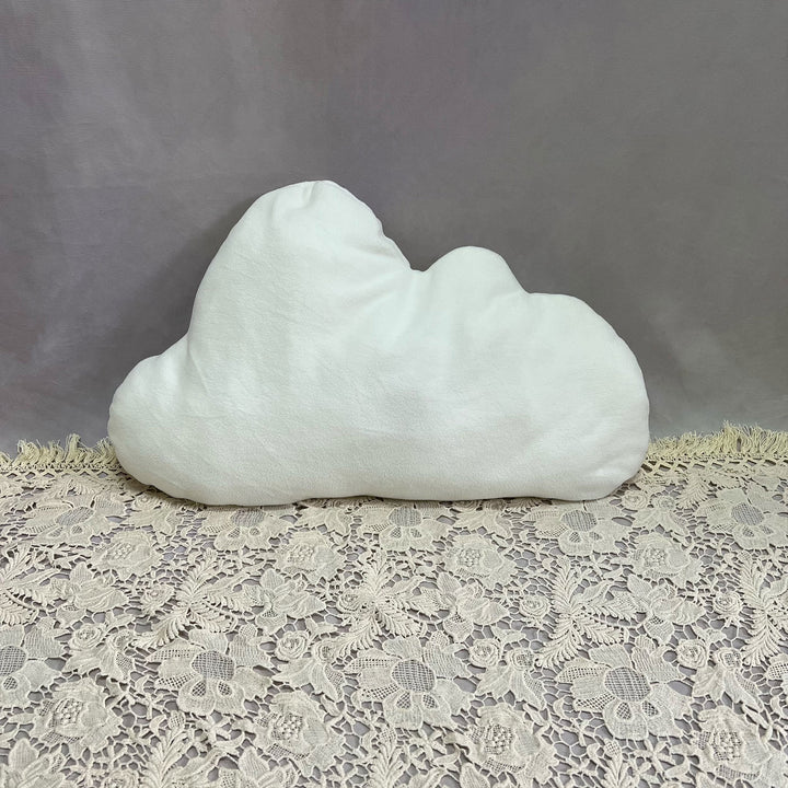 Newborn Cloud Pillow