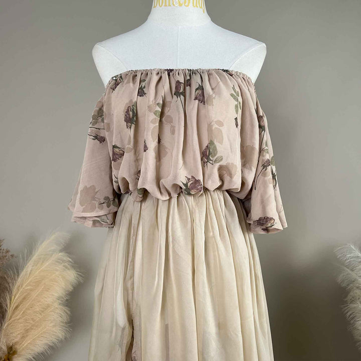 Limited Edition—not be restocked-RTS ! SM168