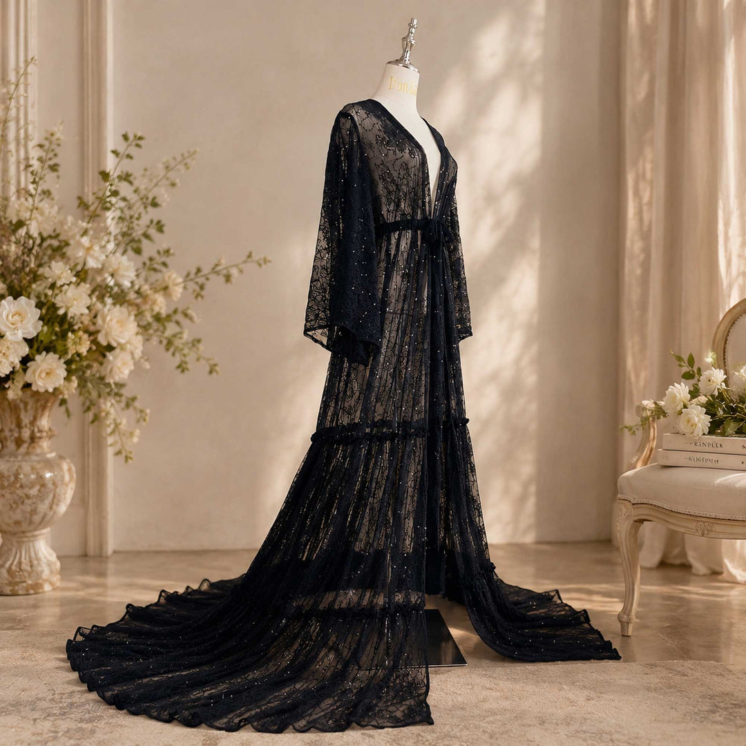 Deanna Gown