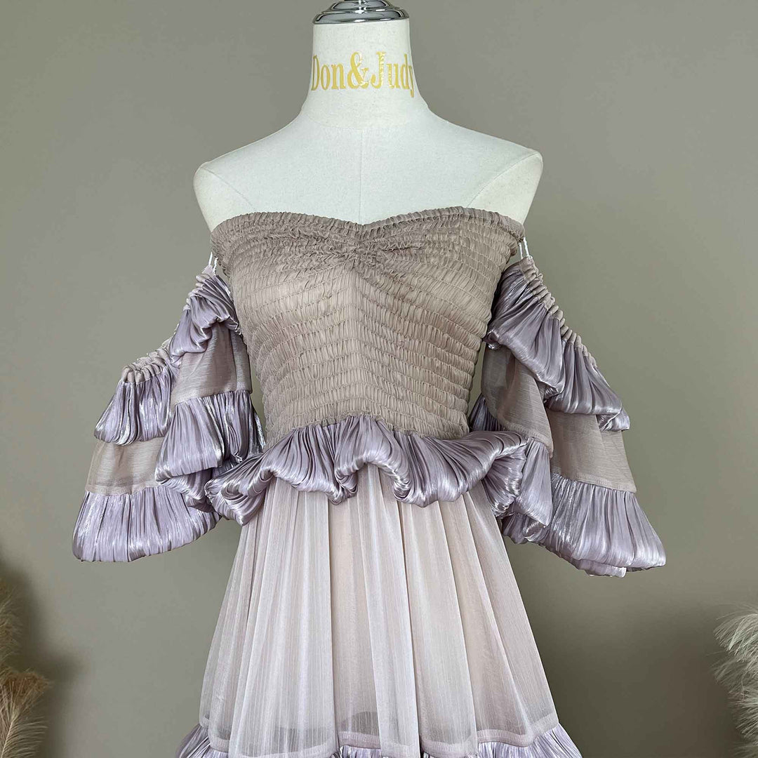 Limited Edition—not be restocked-RTS ! SM137